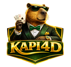 kapi4d