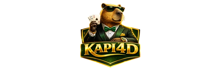 KAPI4D